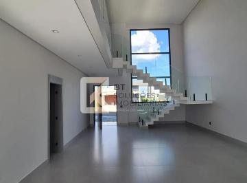 whatsapp-image-2026-03-24-at-14-06-461774379775842.jpeg · Sobrado à venda, Residencial Dona Maria Candida, Indaiatuba, SP