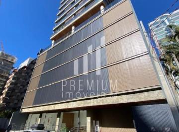 apartamento-a-venda-4-quartos-2-suites-3-vagas-134-71m-itapema-itapema-sc1642551227187bxvrz.jpg · Apartamento à venda 4 Quartos, 2 Suites, 3 Vagas, 134.71M², Itapema, ITAPEMA - SC
