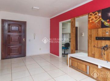 Apartamento · 44m² · 1 Quarto · Apartamento 1 Dormitório Amplo a Poucos Minutos da PUC
