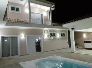 whatsapp-image-2026-02-24-at-09-28-45-11774365304408.jpeg · Casa à venda, Piracangaguá, Taubaté, SP
