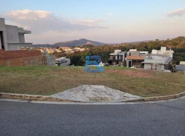 6ltlrgbqivu61770189556478.jpg · Terreno à venda, 550 m² - San Giovanni - Itatiba/SP