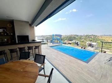 l6z5kiyw5ka31770174817520.jpg · Casa San Giovanni Itatiba