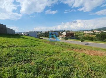 6ltujgfdefuk1770190246799.jpg · Terreno à venda, 389 m² por R$ 275.000,00 - Condomínio San Giovanni - Itatiba/SP