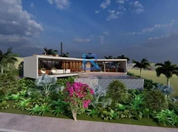 6lwtmgxcpmh1770185048174.jpg · Casa à venda, 538 m² por R$ 12.600.000,00 - Condomínio Fazenda Dona Carolina - Itatiba/SP