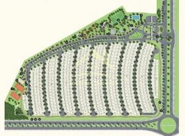 terreno-a-venda-313m-ribeirao-do-lipa-cuiaba-mt-brisas-condominio-horizontal1716225218823eomba.jpg · Terreno à venda 258M², Ribeirão do Lipa, Cuiabá - MT Brisas Condomínio Horizontal