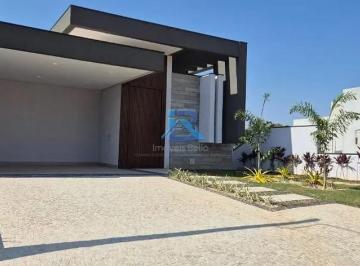 rx37xeyqriry1770186744218.jpg · Casa com 4 dormitórios à venda, 250 m² por R$ 2.060.000,00 - Condomínio Portal San Giovanni - Itatib
