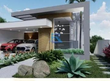 qytt13yhduzy1770186595111.jpg · Casa com 4 dormitórios à venda, 266 m² por R$ 1.800.000 - Portal San Giovanni