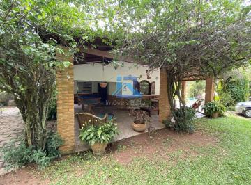 img_31681773778627075.jpg · Chácara à venda, Recanto dos Pássaros, Itatiba, SP