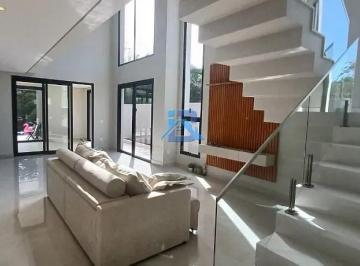 yqp1selzrxoj1770187297823.jpg · Lindo sobrado à venda, 288 m² , 3 suítes - Condomínio Portal San Giovanni - Itatiba/SP