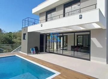 2nltcyfx2q6s1770187297646.jpg · Lindo sobrado  à venda, 288 m² , 3 suítes - Condomínio Portal San Giovanni - Itatiba/SP