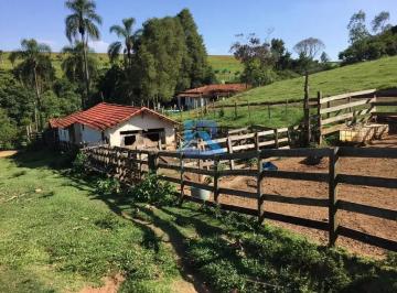 3eaeuwgbooo1770227506033.jpg · Sítio à venda, 96800 m² por R$ 3.000.000,00 - Tapera Grande - Itatiba/SP