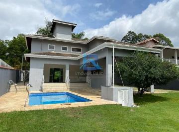 hwln0b8ujh251770181803013.jpg · Casa à venda no Condomínio Itatiba Country Club - Itatiba/SP