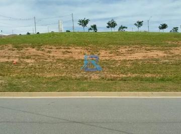 8mqlwro5dse1770187812886.jpg · Terreno à venda, 389 m² por R$ 240.000,00 - Condomínio San Giovanni - Itatiba/SP