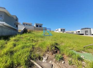 rxwcgerairye1770189097779.jpg · Terreno à venda, 381 m² - Residencial Fazenda Santa Rosa Fase 1 - Portal San Giovanni - Itatiba/SP