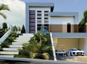 nx95yzxmgoux1770186833684.jpg · Casa à venda, 184 m² por R$ 1.350.000,00 - Loteamento Residencial Fazenda Santa Rosa - Fase 1 - Itat