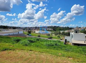 rxqbdew6zjq21770185784540.jpg · Terreno à venda, 570 m² por R$ 320.000,00 - Loteamento Residencial Fazenda Santa Rosa - Fase 1 - Ita
