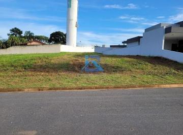 xrekwoedgg5p1770186987060.jpg · Terreno à venda, 570 m² por R$ 440.000,00 - Loteamento Residencial Fazenda Santa Rosa - Fase 1 - Ita