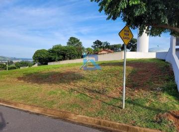 hwkbcbhcy41770186987026.jpg · Terreno à venda, 570 m² por R$ 440.000,00 - Portal San Giovanni- Itatiba/SP
