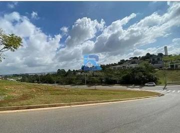 7fvaydofbscs1770187447809.jpg · Terreno à venda, 515 m² por R$ 350.000,00 - Loteamento Residencial Fazenda Santa Rosa - Fase 1 - Ita