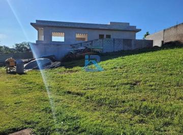 c5ckgsxdonr1770189405107.jpg · Terreno à venda, 422 m² por R$ 340.000,00 - Loteamento Residencial Fazenda Santa Rosa - Fase 1 - Ita
