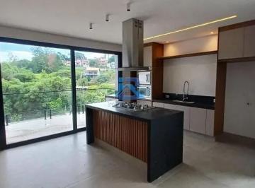 l6jg5iiw91z11770189656201.jpg · Casa com 3 suítes à venda, 238 m²  Condomínio San Giovanni - Itatiba/SP