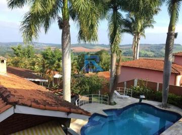 hd0fevd3shdi1770231475014.jpg · Chácara com 5 dormitórios à venda, 1000 m² por R$ 980.000,00 - Terras de San Marco - Itatiba/SP