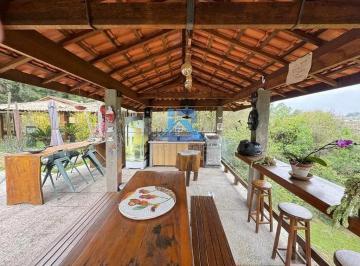 m8eeyxzffsc1770189730546.jpg · Sítio com 3 dormitórios à venda, 39330 m² por R$ 5.500.000,00 - Bairro Tapera Grande - Itatiba/SP