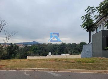 n2ak3qarwzqr1770187563305.jpg · Magnífico terreno à venda, 387 m² por R$ 297.000 - Portal San Giovanni - Itatiba/SP