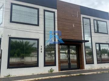 e130f177-ca34-48e7-a6e2-dd302babb68e1773429241552.jpeg · Galpão / Barracão para Locação 5 Vagas, Vila Capelletto, Itatiba - SP