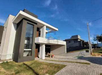 b05ihjcyv7hn1770187564570.jpg · Casa à venda, 229 m² por R$ 1.749.000,00 - Condomínio San Giovanni - Itatiba/SP