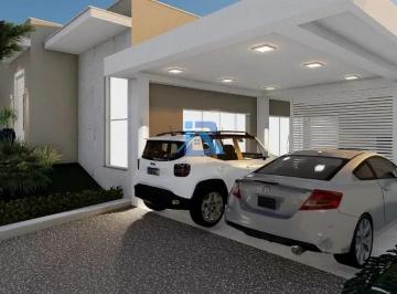 n2aynqra52d1770187181735.jpg · Casa em construção a venda no San Giovanni.