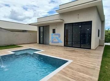 n2jcjq3zvbzd1770184901155.jpg · Casa com 3 dormitórios à venda, Potal San Giovanni - Itatiba/SP
