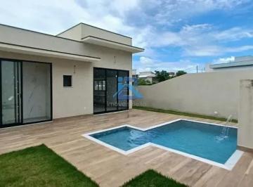 whyv906yeqju1770184902173.jpg · Casa com 3 dormitórios à venda, Potal San Giovanni - Itatiba/SP