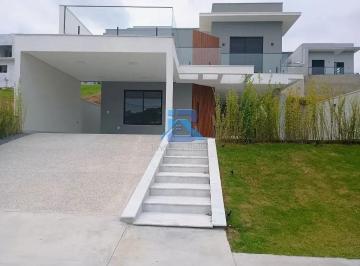 tppdpyffiwux1770188457657.jpg · Casa com 4 dormitórios à venda, 266 m² por R$ 1.750.000,00 - Residencia Fazenda Santa Rosa - Fase 1 