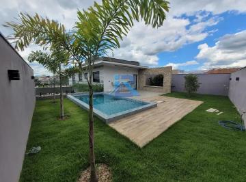 kyxvrkvqvyfe1770232760915.jpg · Casa para venda e locação, 255 m² - Condomínio Portal San Giovanni - Itatiba/SP