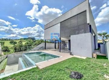 9dqq6fuiq8jf1770181209039.jpg · Casa com 3 dormitórios à venda, 325 m² por R$ 2.120.000,00 - Condomínio San Giovanni - Itatiba/SP