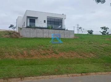 l6jqoiyucxko1770189078084.jpg · Terreno à venda - Condomínio San Giovanni - Itatiba/SP
