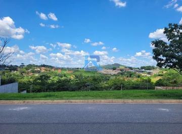 l6zqaikiso8m1770174846094.jpg · Terreno à venda, 388 m² - Condomínio Portal San Giovanni - Itatiba/SP