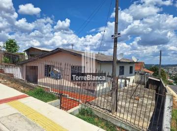 whatsapp-image-2026-03-24-at-14-47-16-11774374621904.jpeg · Casa de esquina à Venda, 3 quartos, Garagem Coberta, Quintal Amplo, Nova Rússia.