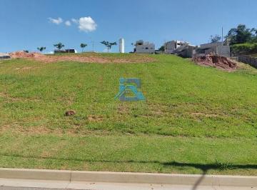 qyy9w3fvjq0q1770225130736.jpg · Terreno a Venda Condomínio San Giovanni, Itatiba , SP