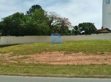 d9myj4qoi0s31770229222763.jpg · Terreno à venda, 600 m² por R$ 380.000,00 - Condomínio San Giovanni - Itatiba/SP