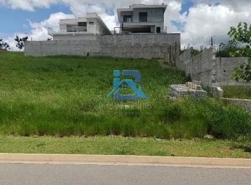 goewjuyg9ki11770186970125.jpg · Terreno a Venda no Condomínio San Giovanni, Itatiba,SP