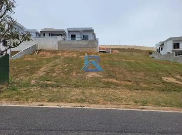 whrlu0nhdra61770187397196.jpg · Terreno à venda, 433 m² por R$ 339.200,00 - Loteamento Residencial Fazenda Santa Rosa - Fase 1 - Ita