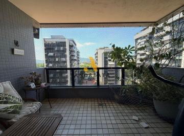 Apartamento · 88m² · 2 Quartos · 1 Vaga · Venda de Apartamento com 2 quarto(s), 1 suíte(s), 88 m², por R$ 850 mil, no condomínio Mandala em Ba