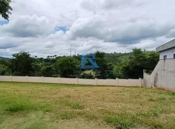 gi1vlhrxfhlz1770232598334.jpg · Terreno à venda Condomínio San Giovanni - Itatiba/SP