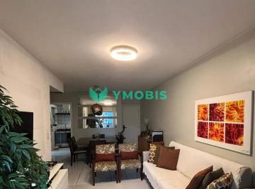 whatsapp-image-2026-03-24-at-12-20-571774368183364.jpeg · Apartamento à Venda - Oportunidade no Residencial Safira! 94m² 3 Quartos Andar Nascente (Águas Cl