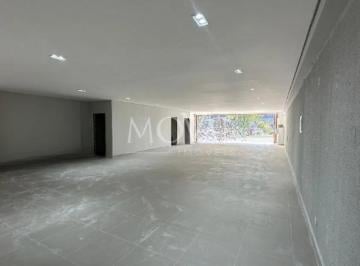 Comercial · 205m² · Ponto Comercial 205m² - Jd Satélite