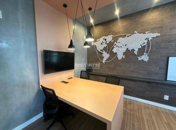 rbqpenc2ytflotvmnzi2owmy_md · Apartamento à Venda em Concept Palhano, Londrina - PR