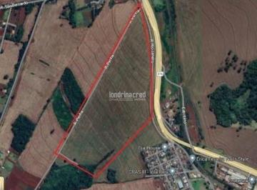 umbmxf82ytiwntu4zwiwmmq3_md · Terreno à Venda em Jardim Villa Nossa Senhora da Conceição, Apucarana - PR