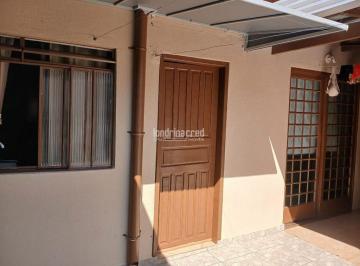 8tod8dq2ytiwmgi1yjy5odcx_md · Casa à Venda em Brasília, Londrina - PR